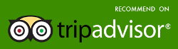 Reccommend on TripAdvisor